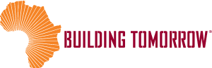 Building Tomorrow
